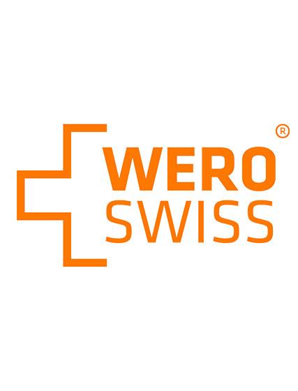 Wero Swiss