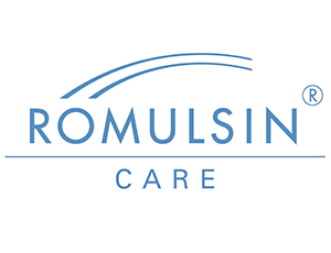 Romulsin
