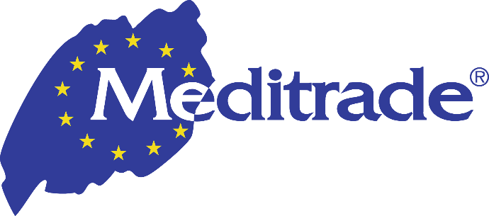 Meditrade