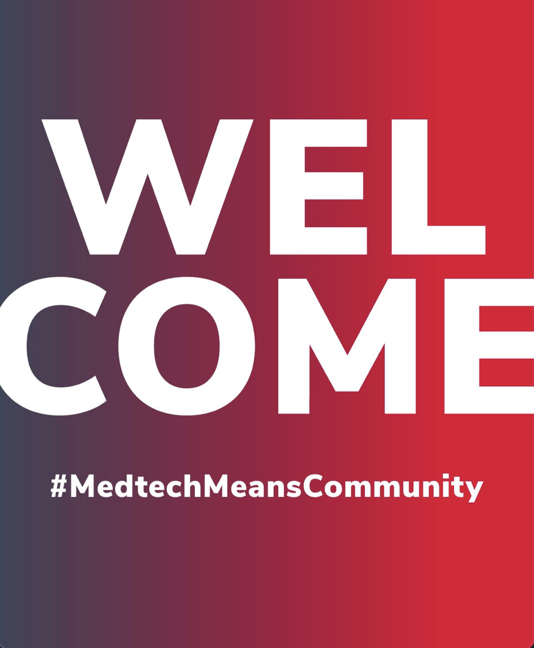 Sana Swiss Services new member of Swiss Medtech