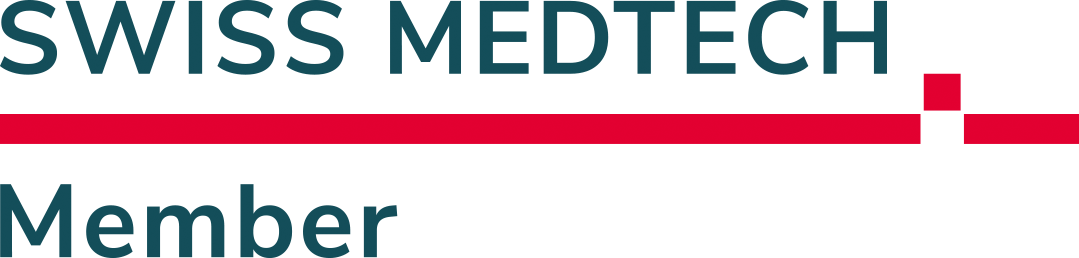 Swiss Medtech