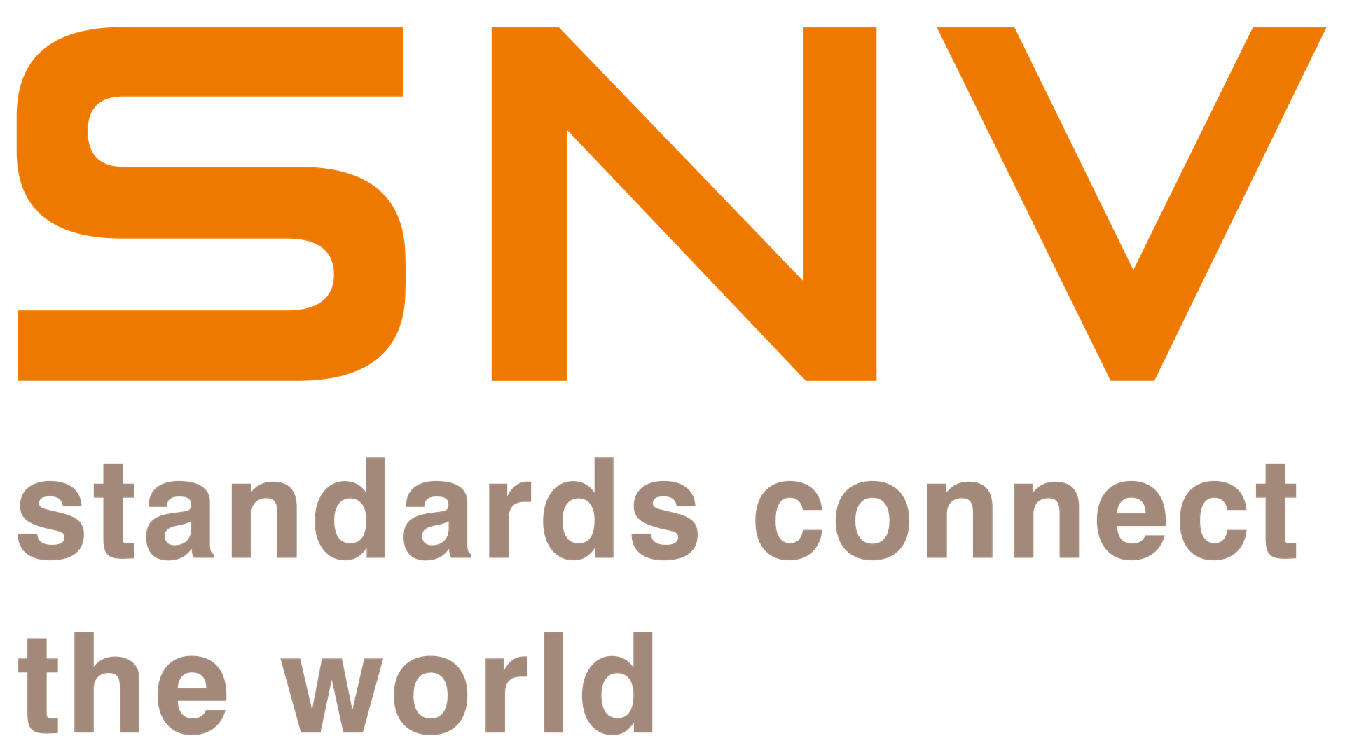 SNV