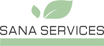 Sana Services