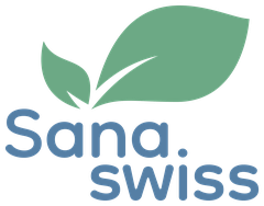 Sana swiss