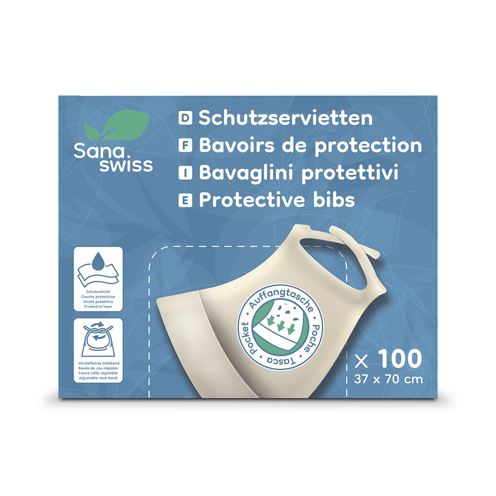 Sana.swiss-Bips-Box-2