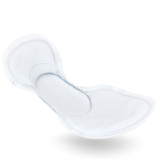 TENA Comfort Super, Proskin, 36 Stk.