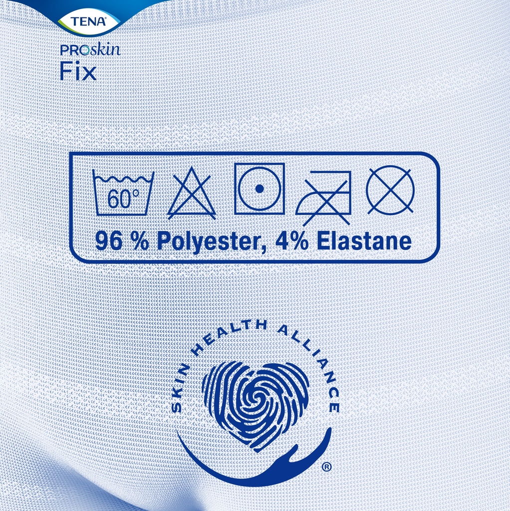 TENA Fix, S, 5 Stk.