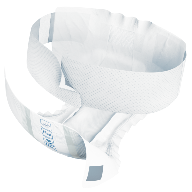 TENA Flex Ultima Proskin S, 20 Stk.