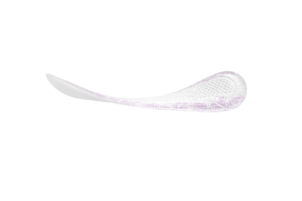 TENA Discreet ultra mini, 28 Stk.