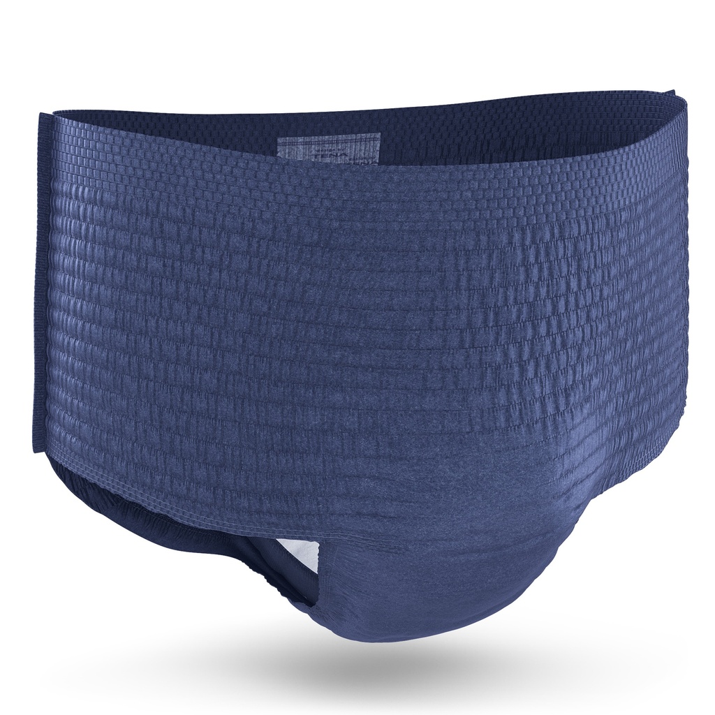 TENA Men Active Fit, Pants Plus L/XL, 10 Stk.