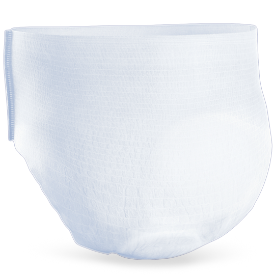 TENA Pants Discreet L, 10 Stk.