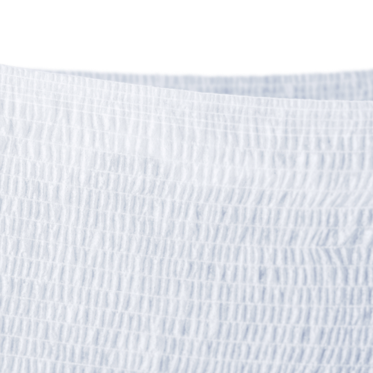 TENA Pants Discreet M, 12 Stk.