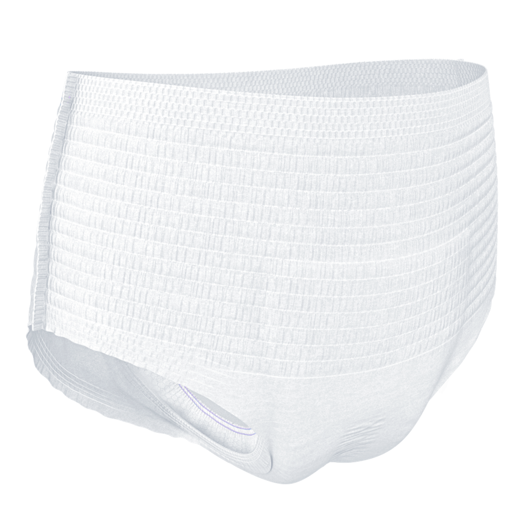 TENA Pants Maxi Proskin,  80-110 cm,  M, 10 Stk.