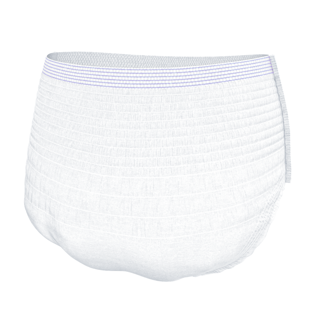 TENA Pants Maxi Proskin,  80-110 cm,  M, 10 Stk.