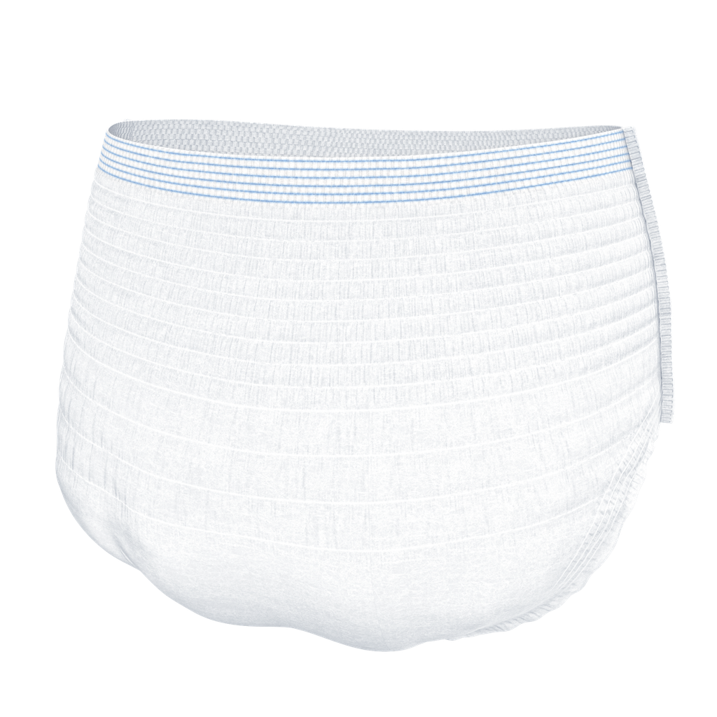 TENA Pants Plus, Proskin, 65-85 cm,  S, 14 Stk.