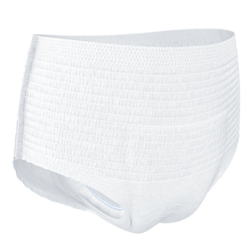 TENA Pants Plus, Proskin,  <50 cm,  XXS, 14 Stk.