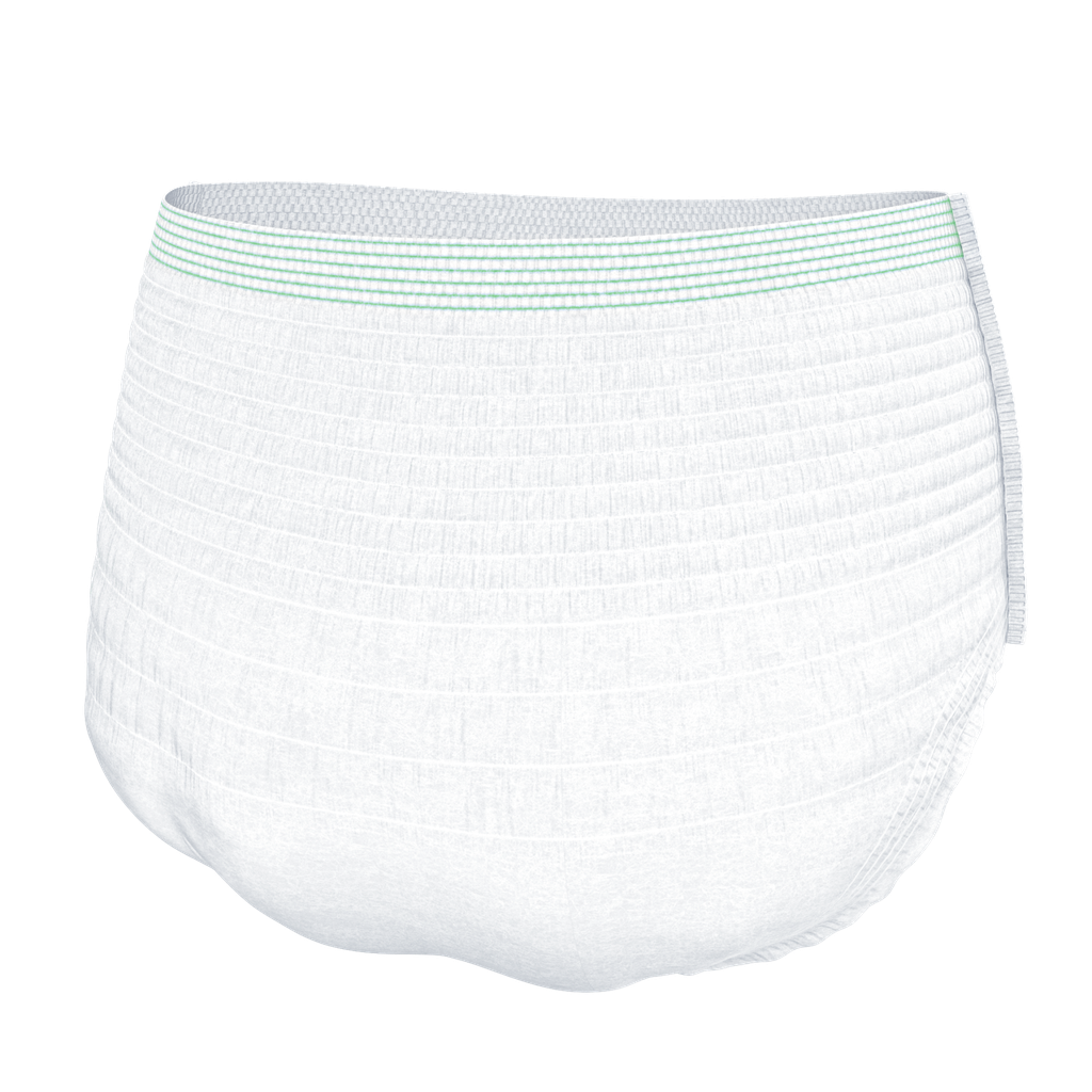 TENA Pants Super Proskin,  100-135 cm,  L, 12 Stk.
