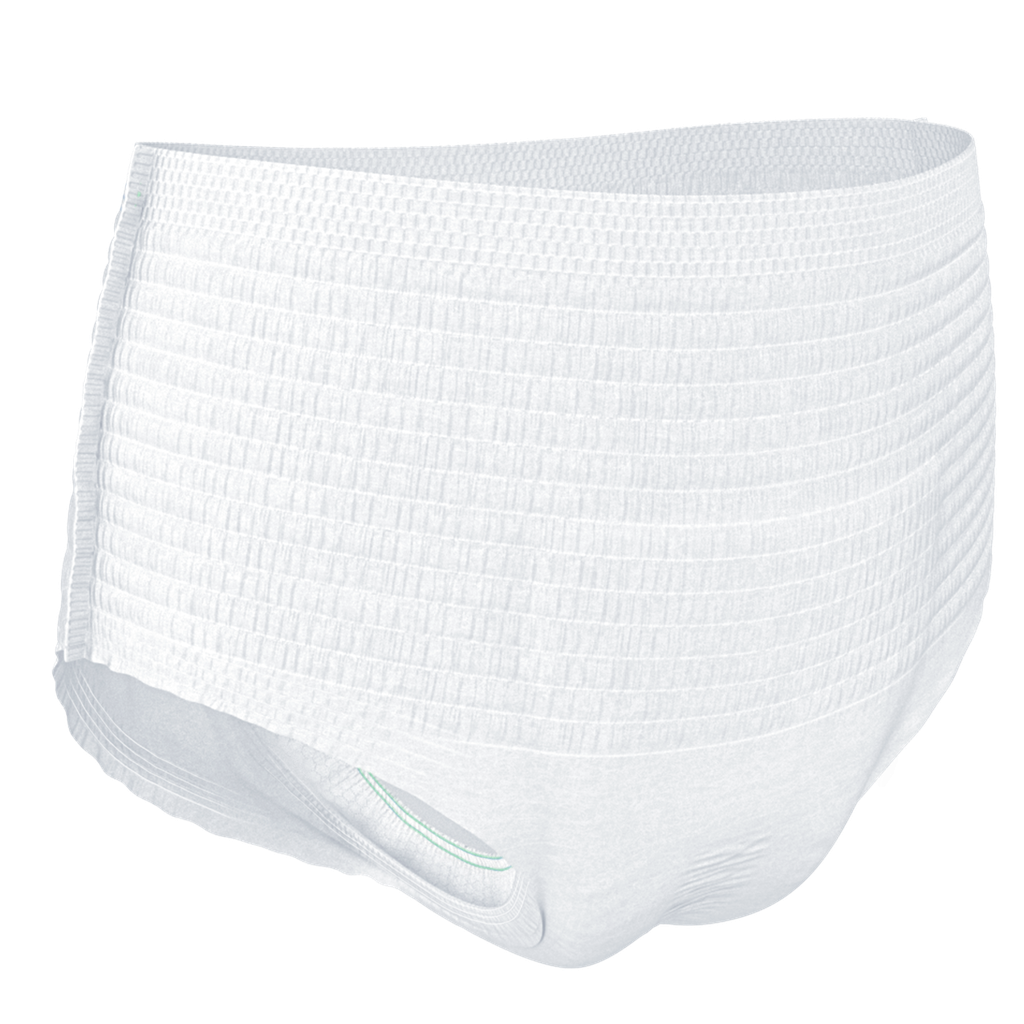 TENA Pants Super Proskin,  80-110 cm,  M, 12 Stk.