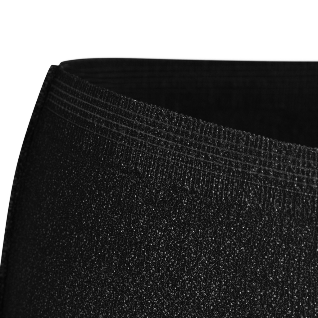 TENA Silhouette Normal Noir L, 9 Stk.