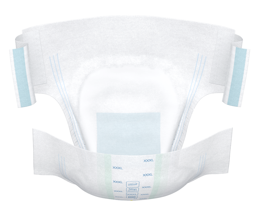 Tena Slip Bariatric Super XXL, 32 Stk.