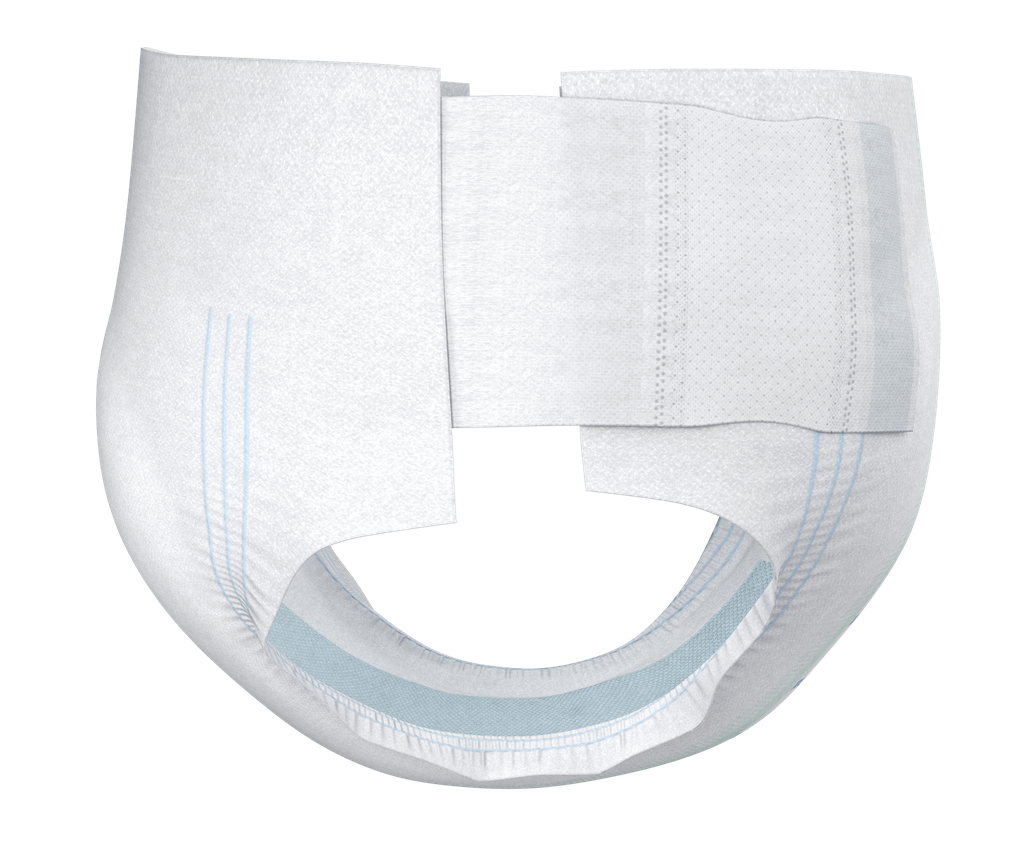 Tena Slip Bariatric Super XXL, 32 Stk.