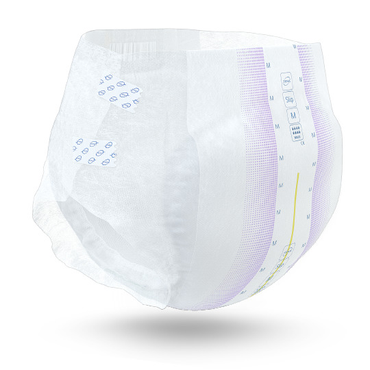 Tena Slip Maxi M, 24 Stk.
