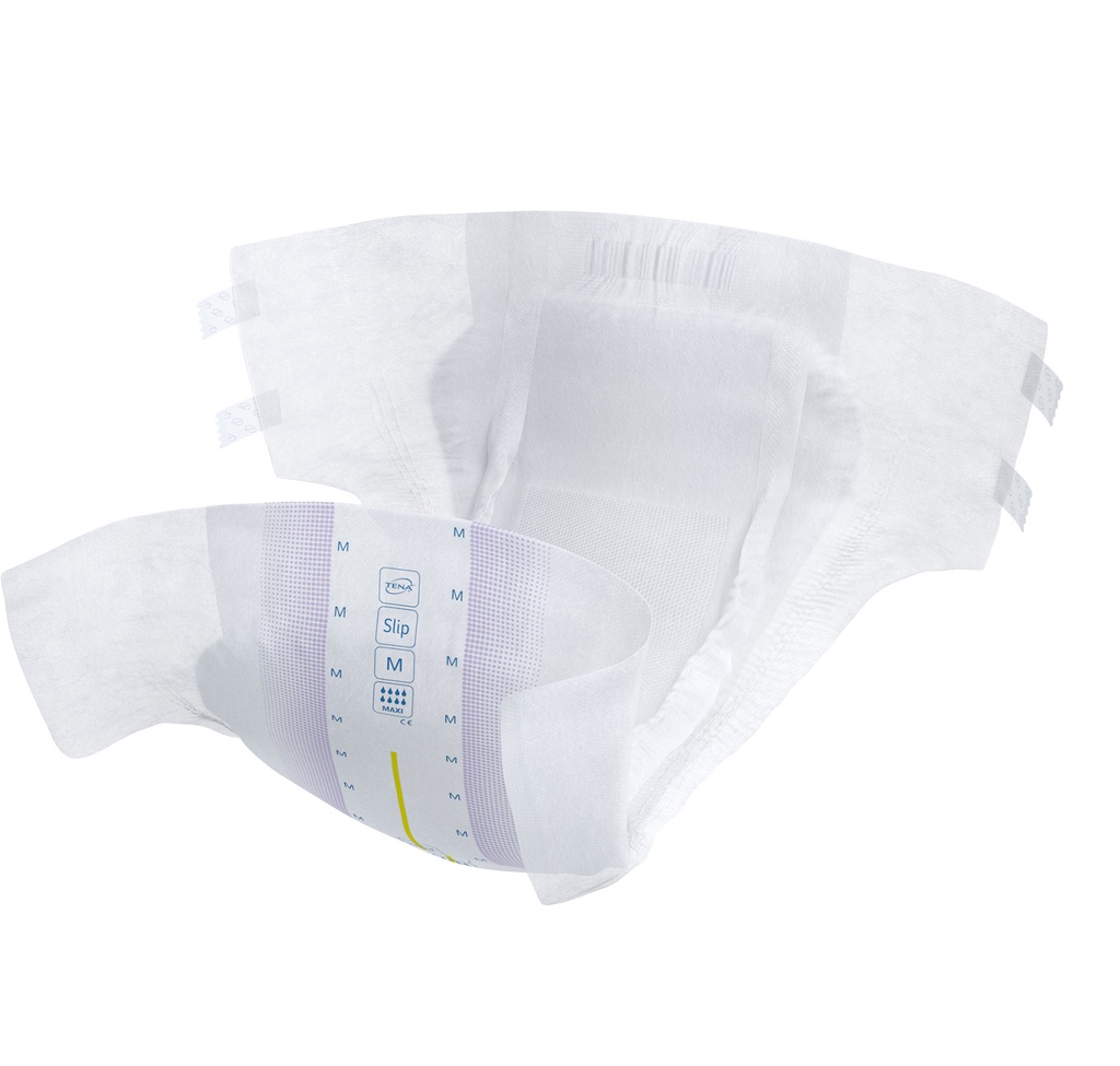 Tena Slip Maxi S, 24 Stk.