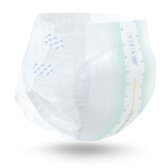 Tena Slip Super XL, 30 Stk.