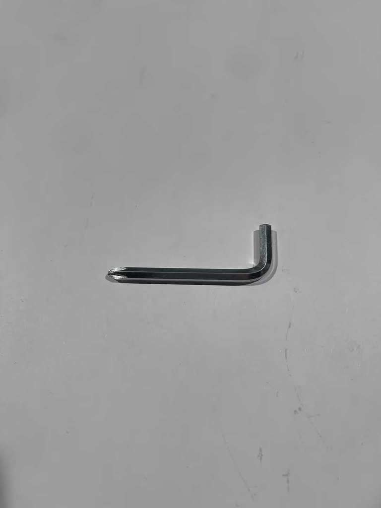 100376N Komponente 5