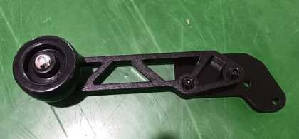 100342N Komponente 1