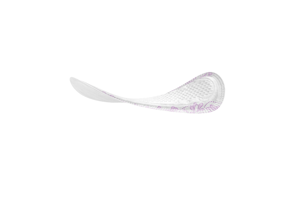 TENA Discreet Mini Magic, 34 Stk.