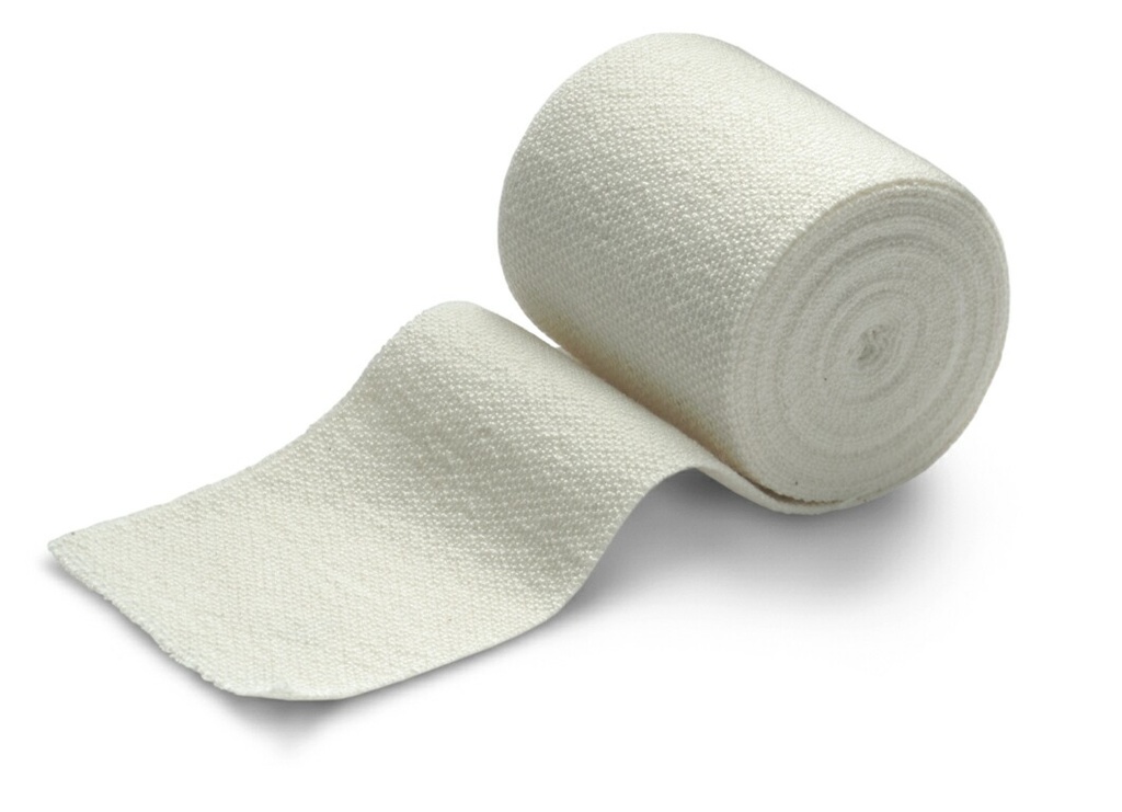 WERO SWISS© Ideal, 12cm x 5m, white, 10 pcs.