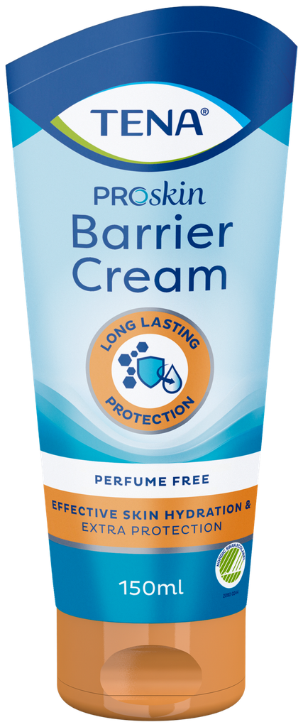 TENA Crema barriera 150 ml