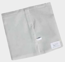 GHC Protection visuelle CAREFLOW BAG