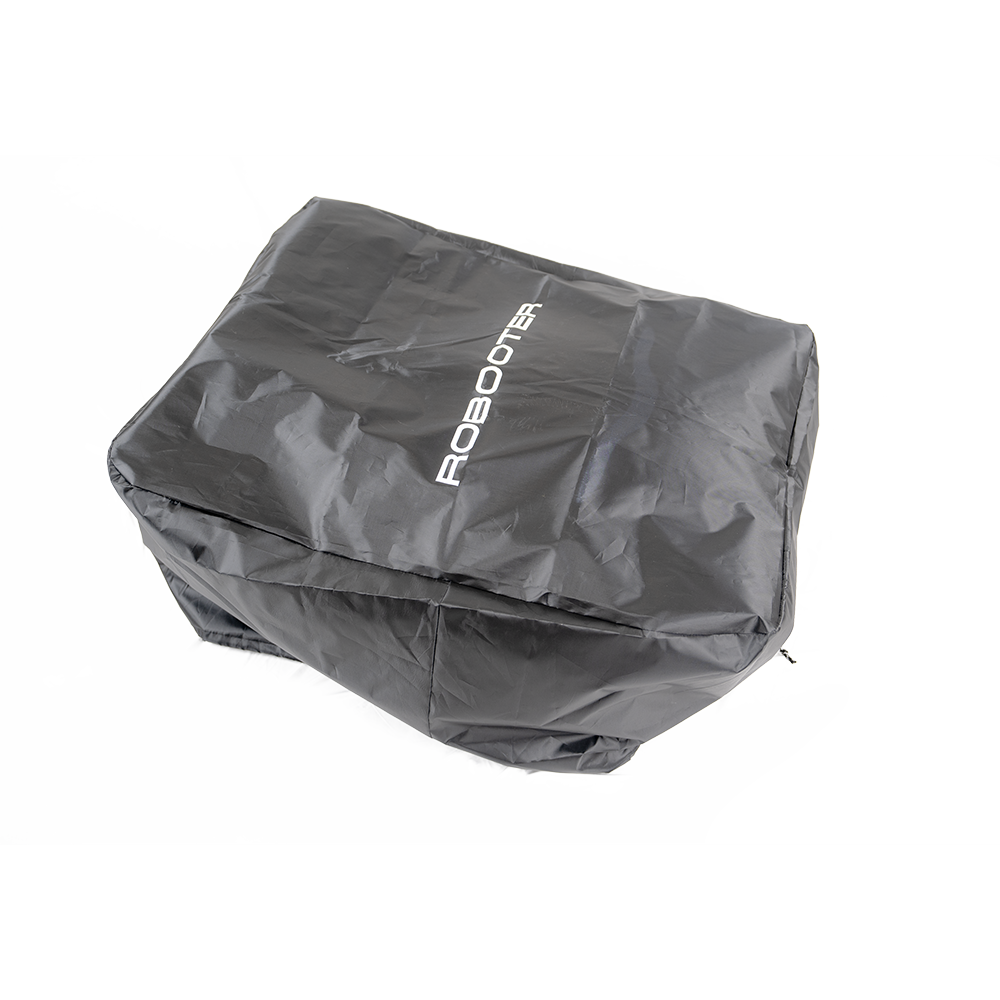 sana.swiss Robooter E60 Pro Housse de protection