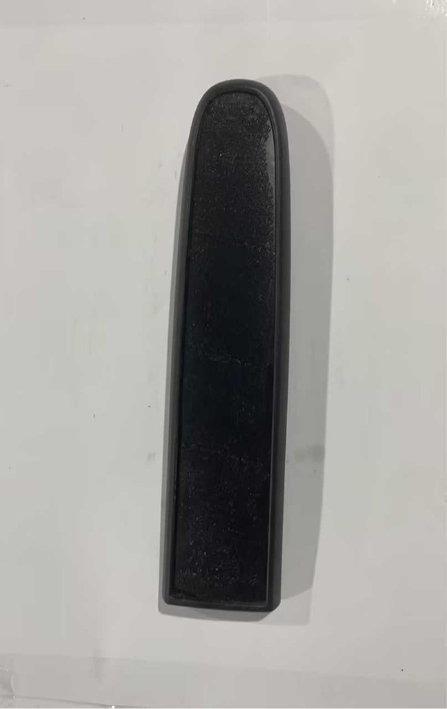 sana.swiss Robooter E40 Armrest Top Cover