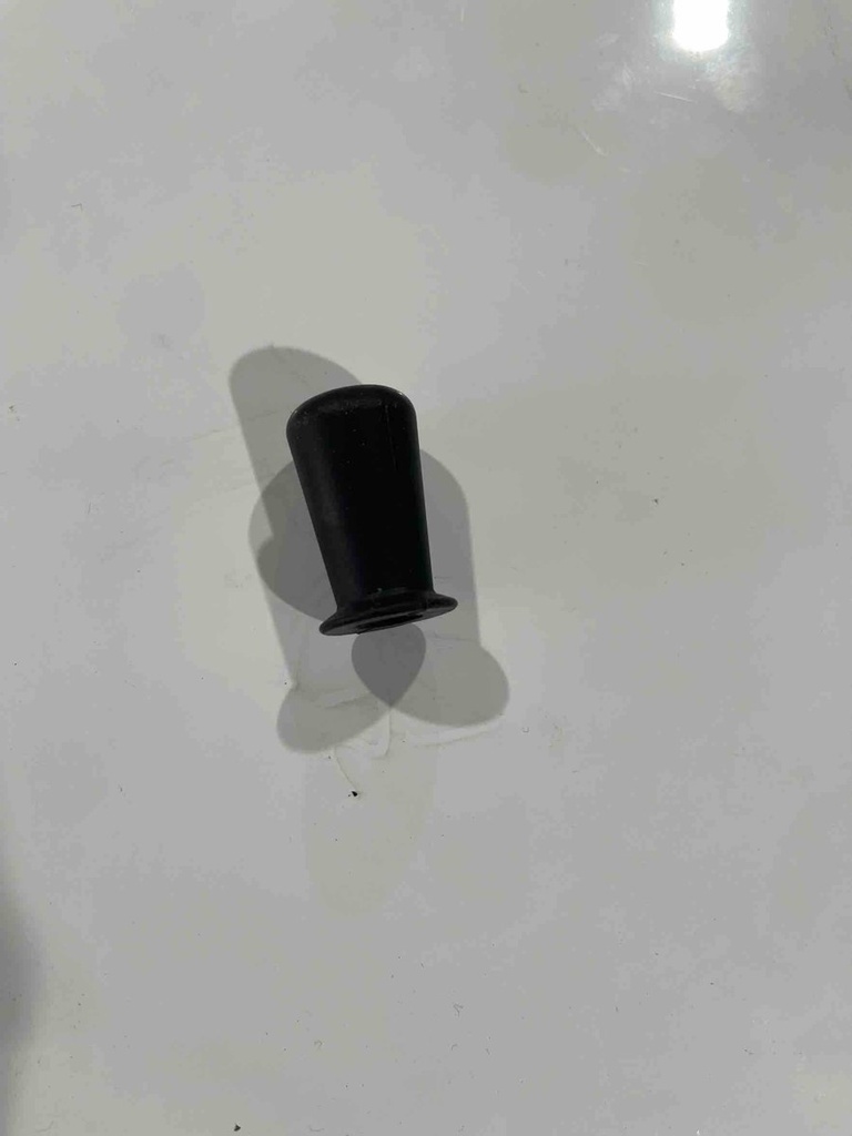 sana.swiss Robooter E40/E60 Pomello joystick