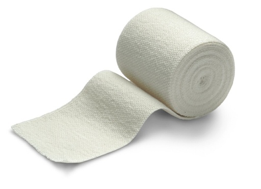 [400118N] WERO SWISS© Ideal, 8cm x 5m, bianco, 10 pz.