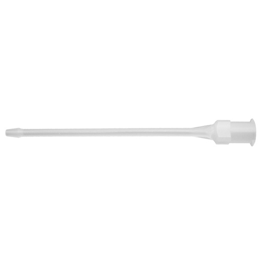 [400506N] Disposable button cannula, KEY SURGICAL, 70mm ø0.8mm, 21 pcs.