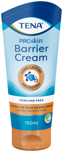 [432150N] TENA Crema barriera 150 ml