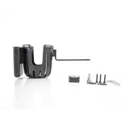 sana.swiss Robooter E40/E60 cup holder / glasses holder