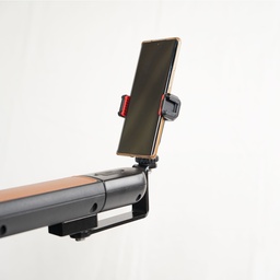 sana.swiss Robooter E40/E60 cell phone holder
