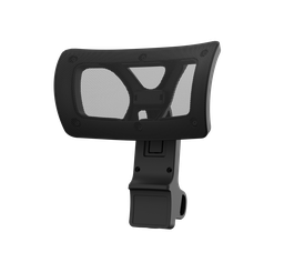 sana.swiss Robooter E40/E60 headrest
