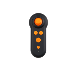 sana.swiss Robooter E40/E60 remote control