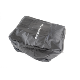 sana.swiss Robooter E60 Pro cover