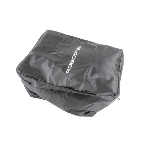 [100201N] SANAswiss Robooter E60 Pro Überzug 