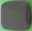 sana.swiss Robooter E40/E60 Seat Cushion (Washable)