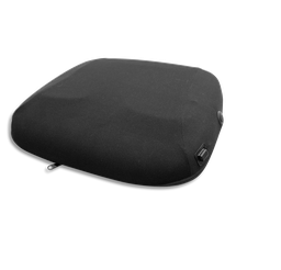 sana.swiss Robooter E40/E60 Large Seat Cushion