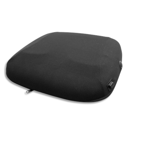 [100109N] sana.swiss Robooter E40/E60 Cuscino grande per seduta