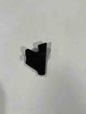 sana.swiss Robooter E40 Backrest Inside Trim Cover-Left